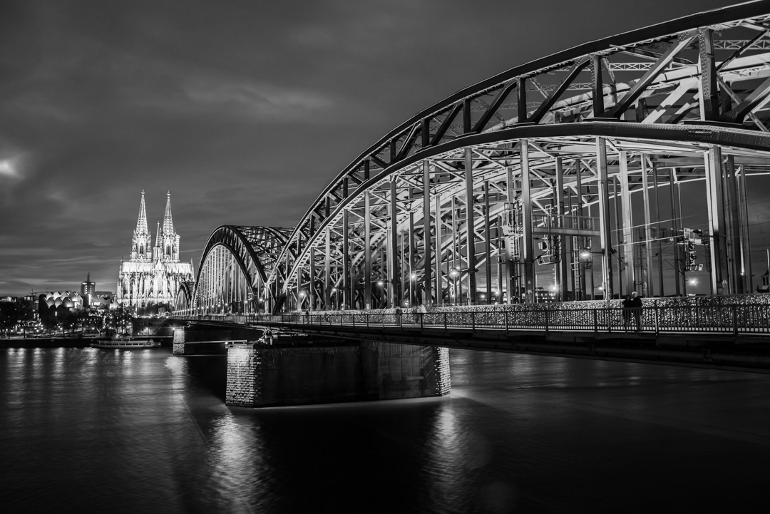 Cologne