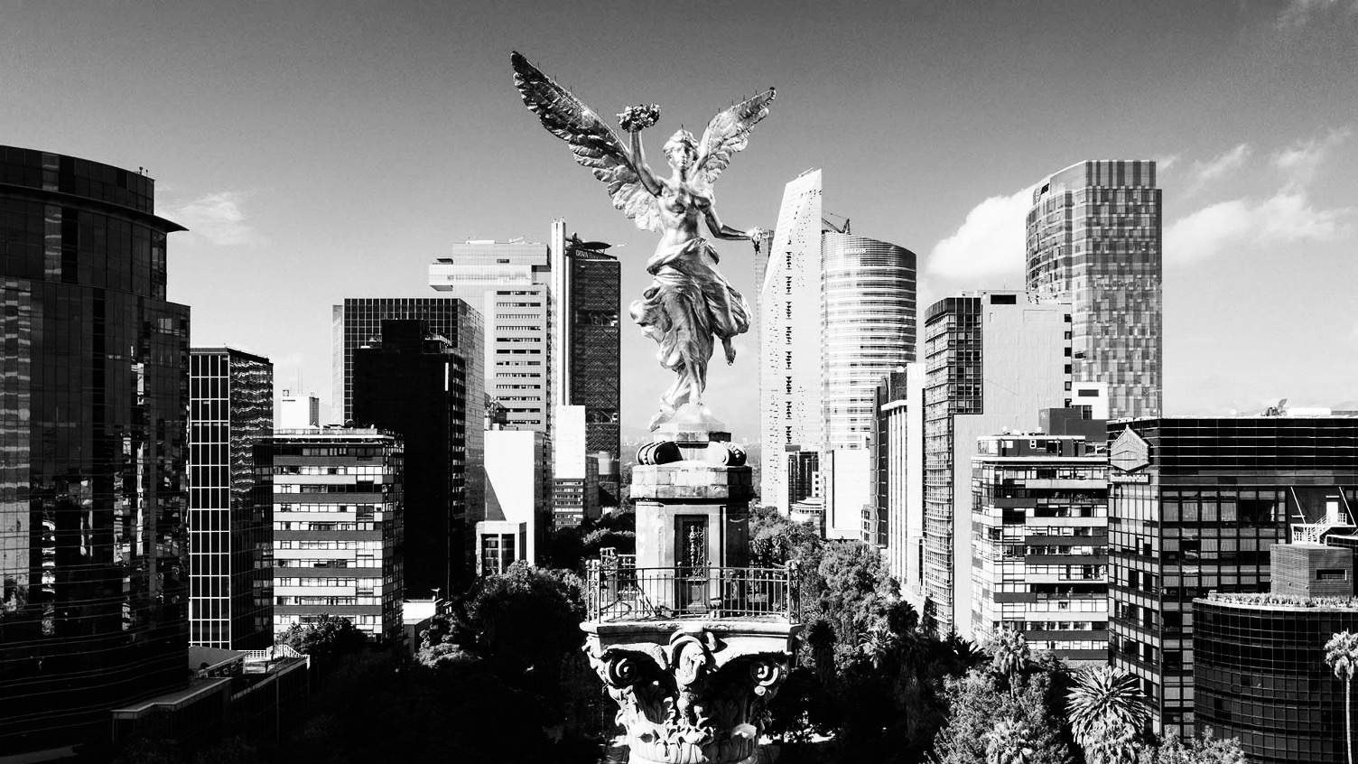 hyrox-ciudad-de-mexico-hyrox