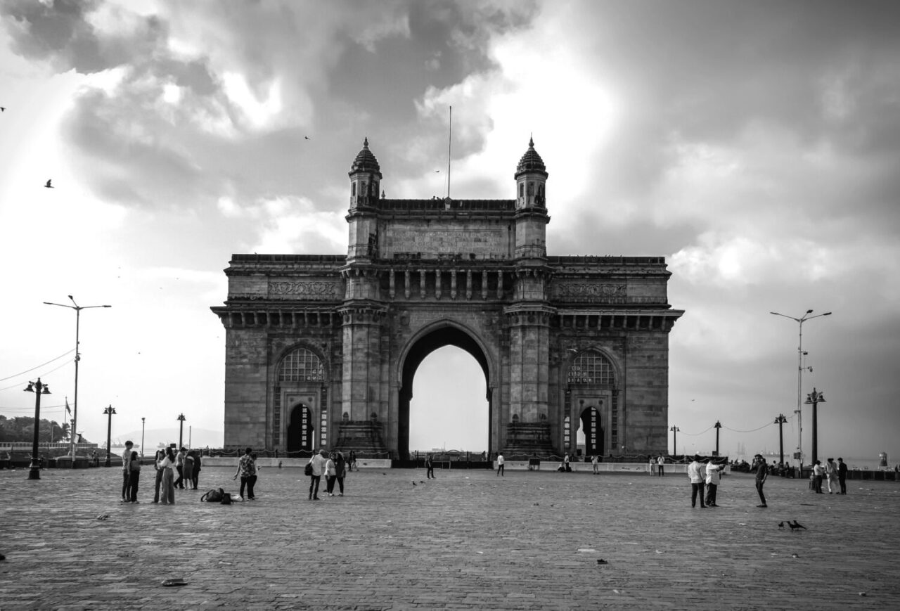 mumbai scaled 2