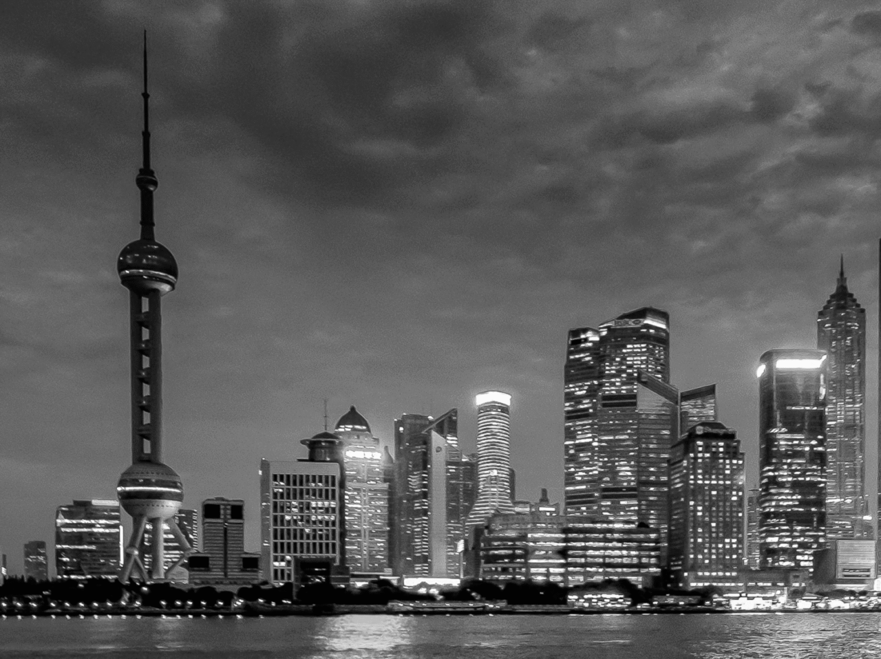 shanghai 1920 1437 pixabay scaled 1